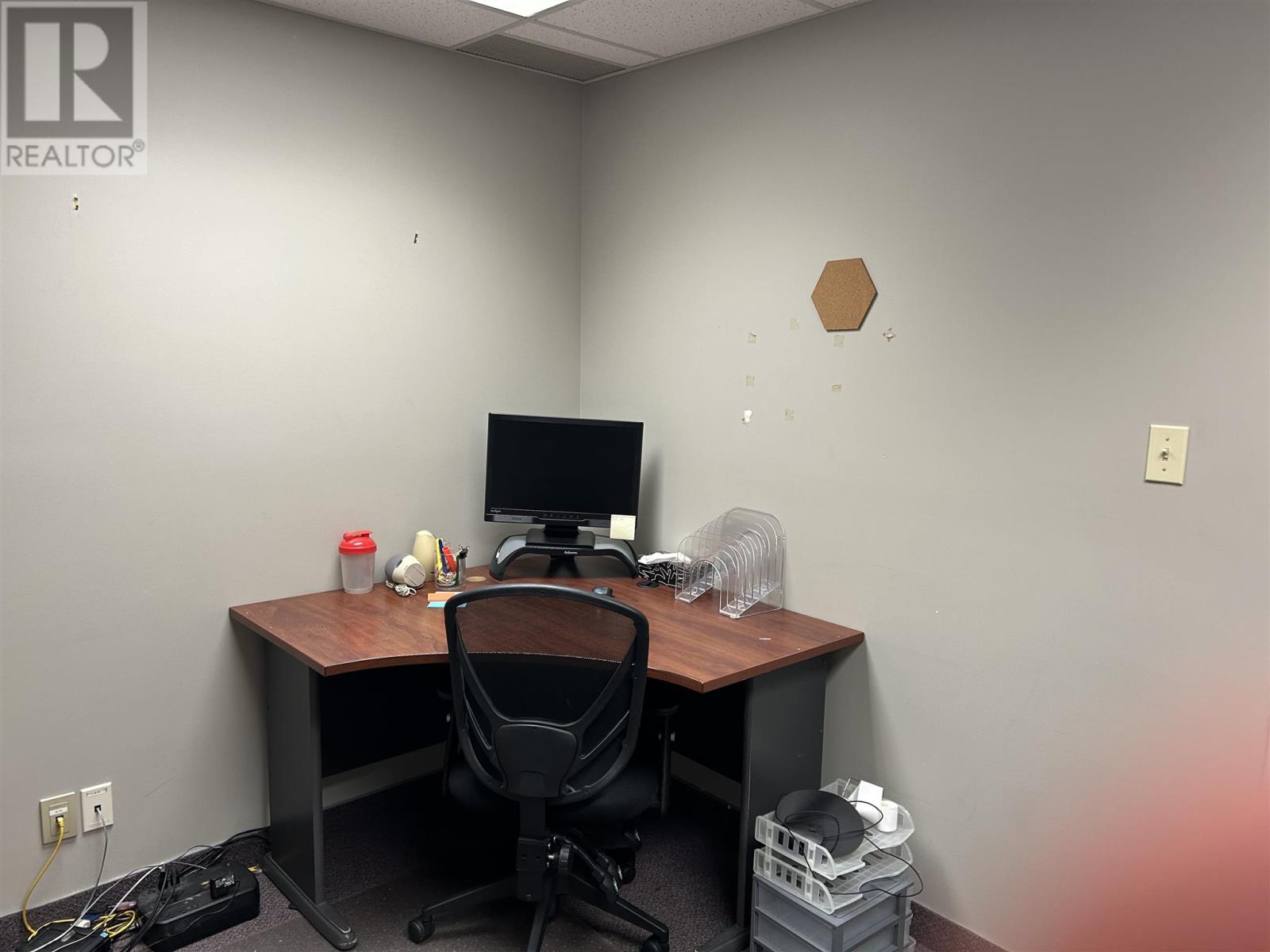 258 Queen St E # 302, Sault Ste. Marie, Ontario  P6A 1Y7 - Photo 5 - SM260514