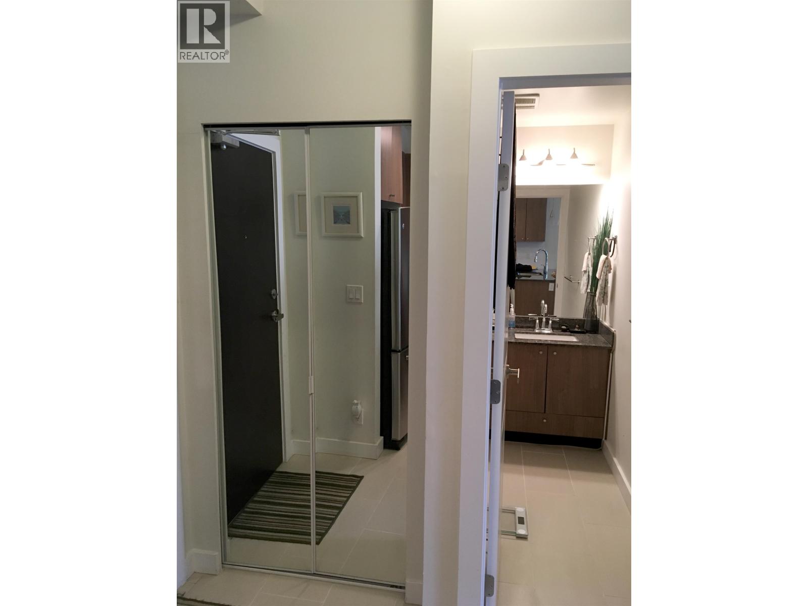 213 250 Francis Way, New Westminster, British Columbia  V3L 0E6 - Photo 19 - R3102017