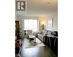 213 250 FRANCIS WAY, New Westminster, British Columbia