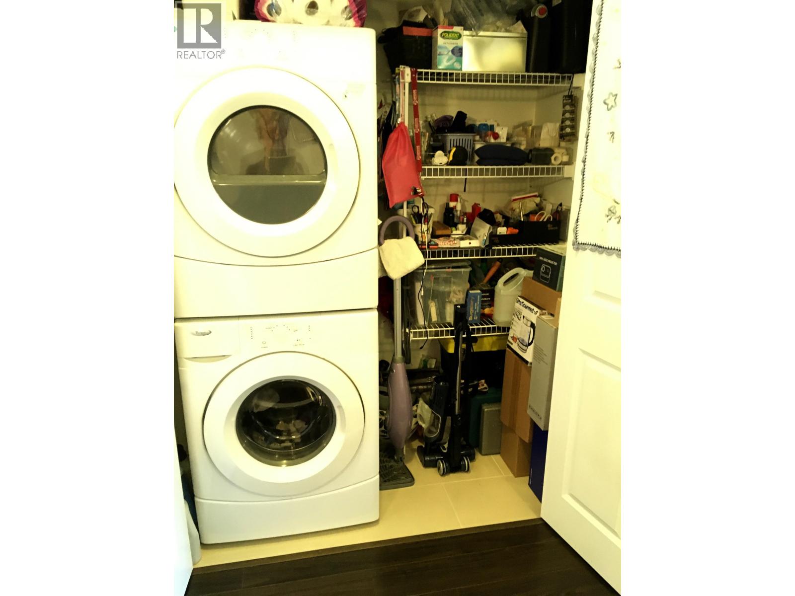 213 250 Francis Way, New Westminster, British Columbia  V3L 0E6 - Photo 16 - R3102017