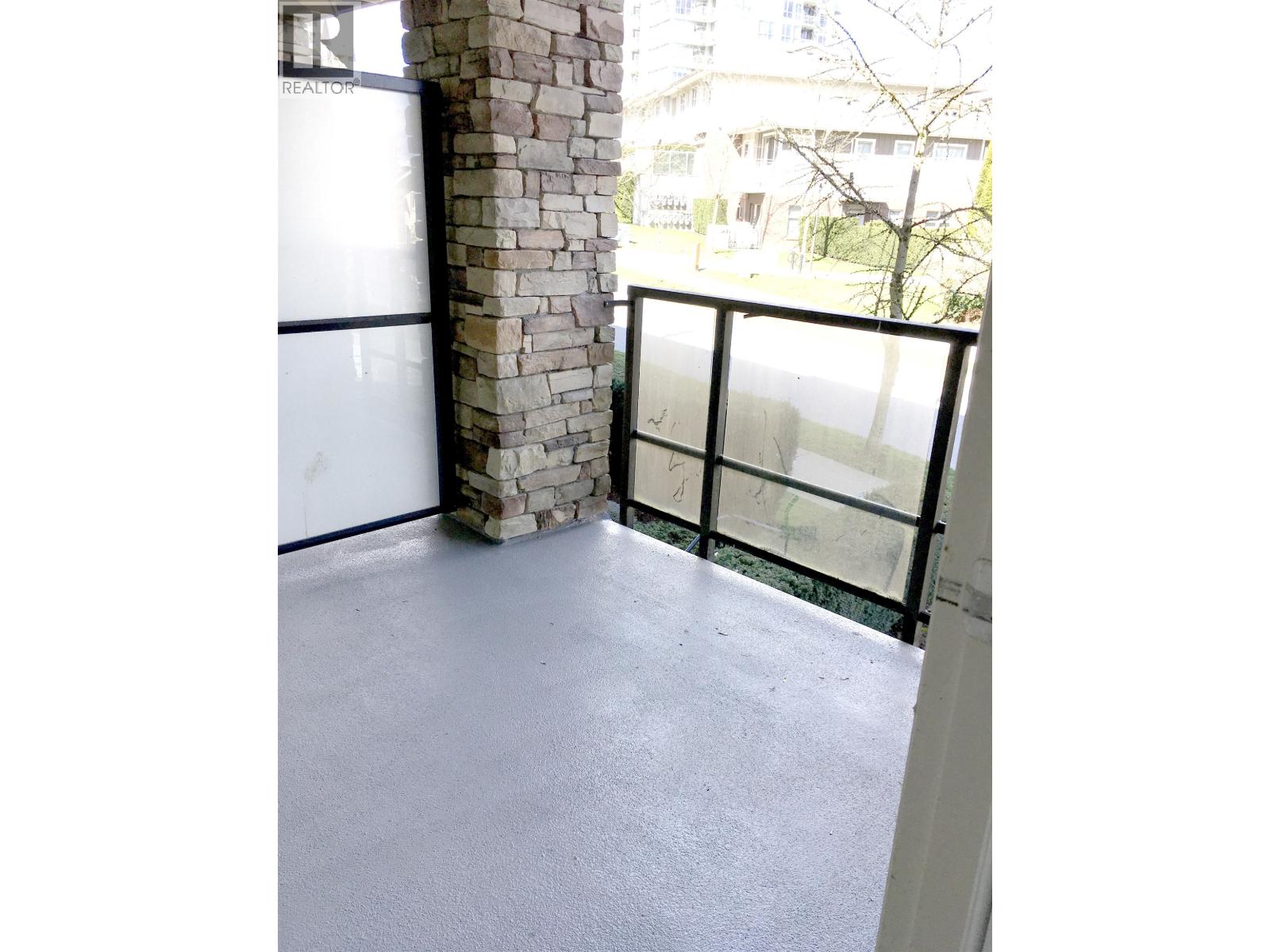 213 250 Francis Way, New Westminster, British Columbia  V3L 0E6 - Photo 18 - R3102017