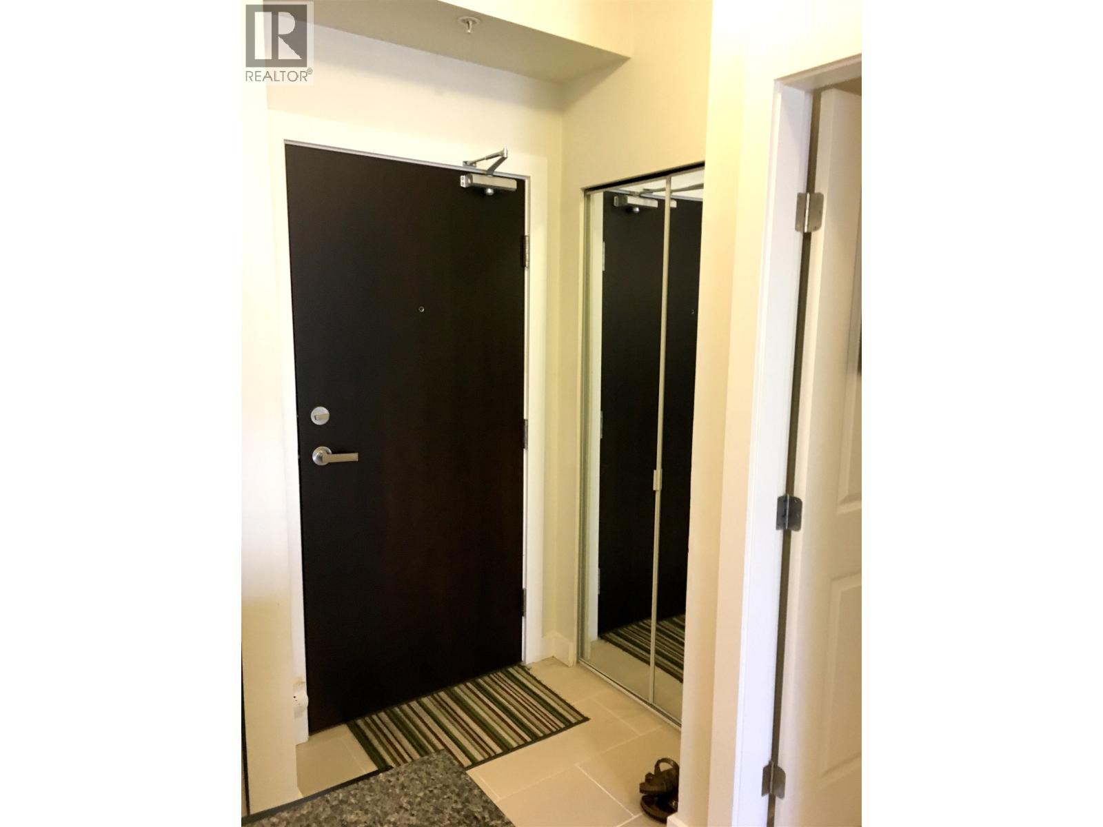 213 250 Francis Way, New Westminster, British Columbia  V3L 0E6 - Photo 20 - R3102017