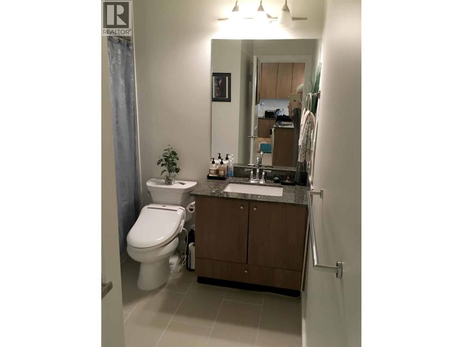 213 250 Francis Way, New Westminster, British Columbia  V3L 0E6 - Photo 15 - R3102017