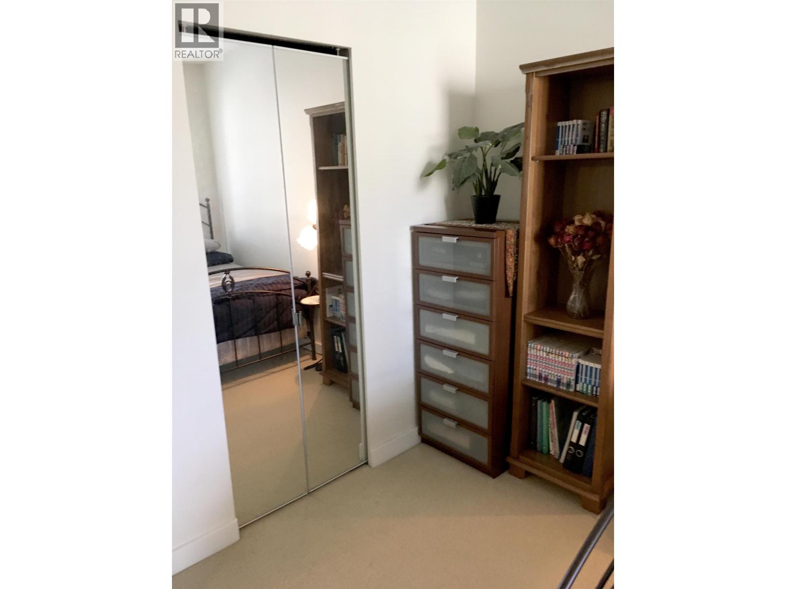 213 250 Francis Way, New Westminster, British Columbia  V3L 0E6 - Photo 12 - R3102017