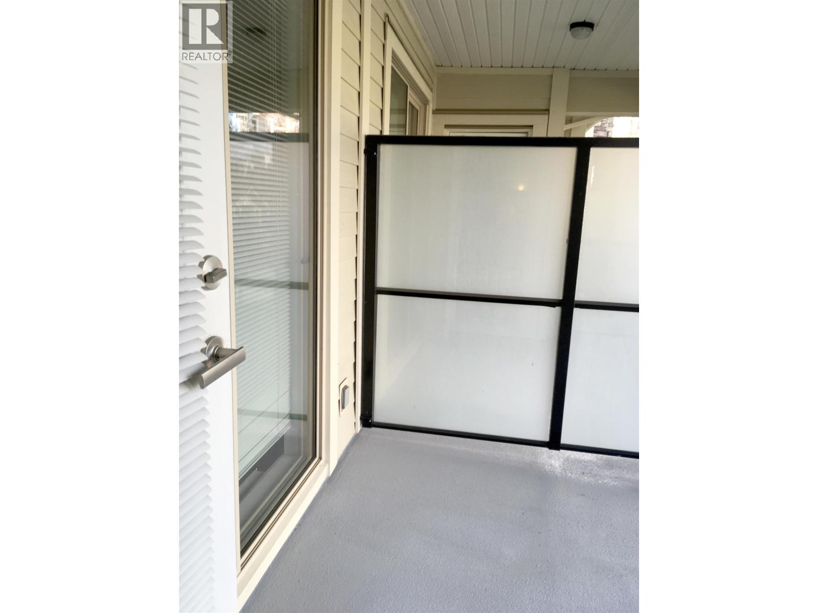 213 250 Francis Way, New Westminster, British Columbia  V3L 0E6 - Photo 17 - R3102017