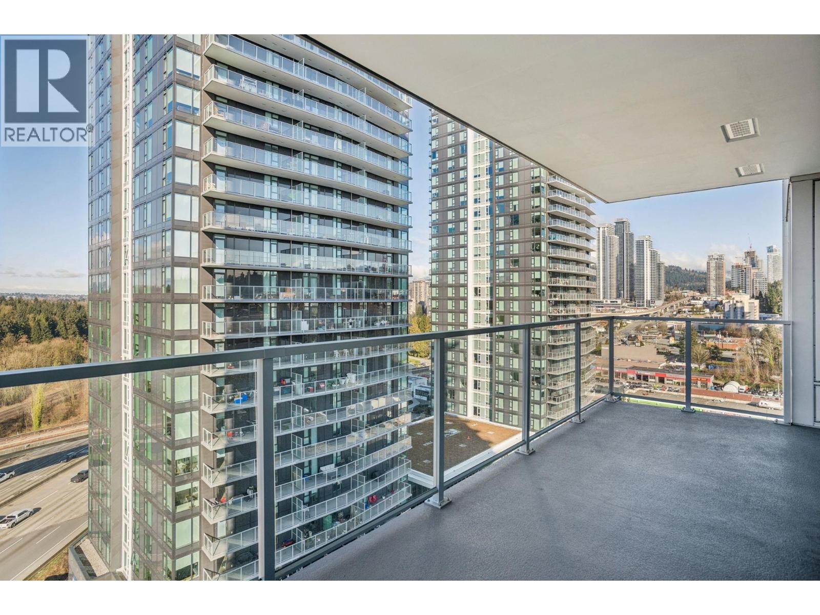 1506 311 Alderson Avenue, Coquitlam, British Columbia  V3K 0K3 - Photo 12 - R3099808