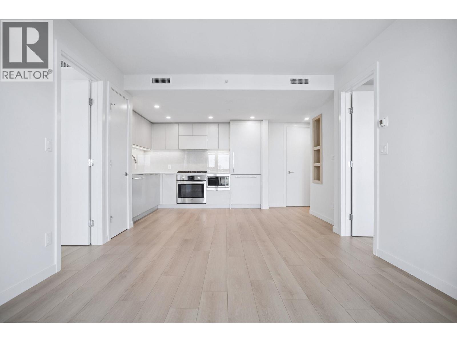 1506 311 Alderson Avenue, Coquitlam, British Columbia  V3K 0K3 - Photo 7 - R3099808