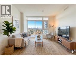 1506 311 ALDERSON AVENUE, Coquitlam, British Columbia