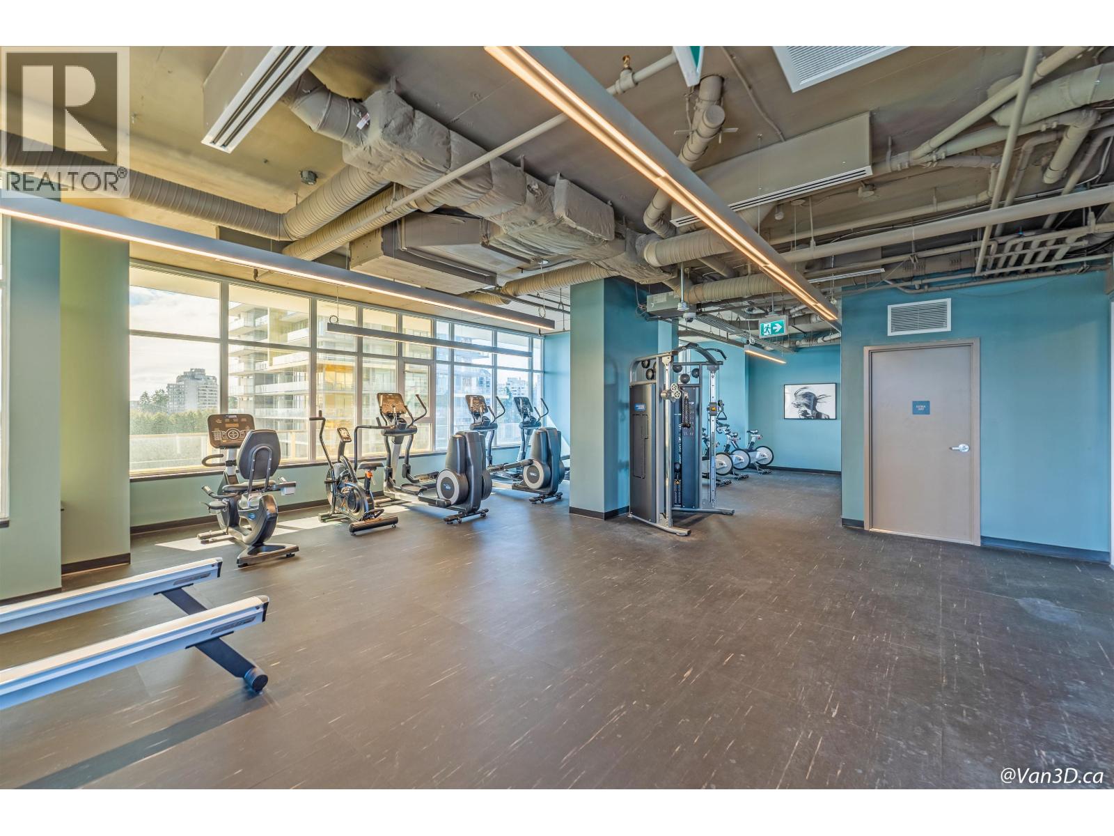 2207 6383 Mckay Avenue, Burnaby, British Columbia  V5H 0H8 - Photo 34 - R3078549