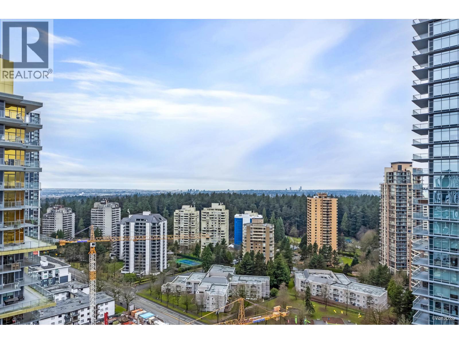 2207 6383 Mckay Avenue, Burnaby, British Columbia  V5H 0H8 - Photo 24 - R3078549