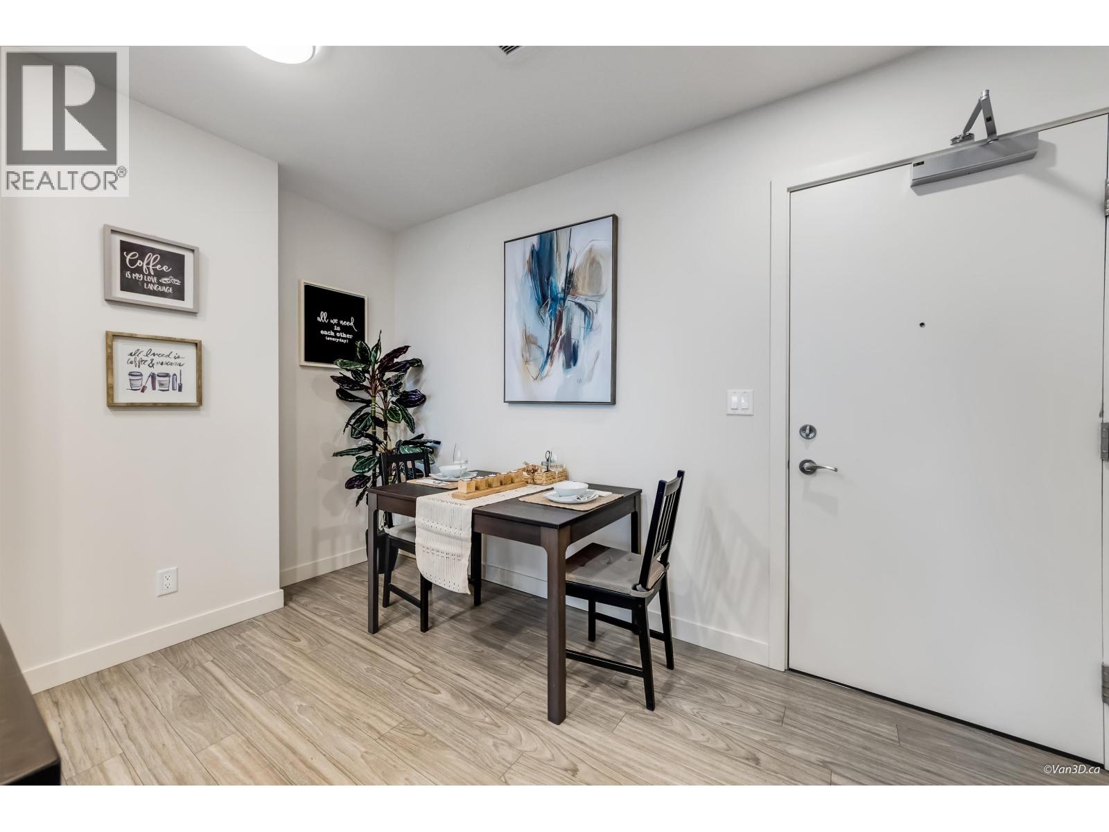 2207 6383 Mckay Avenue, Burnaby, British Columbia  V5H 0H8 - Photo 16 - R3078549