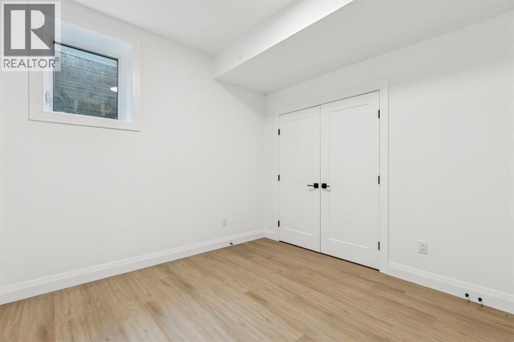 525 32 Street, Calgary, Alberta  T2N 2V8 - Photo 42 - A2293675