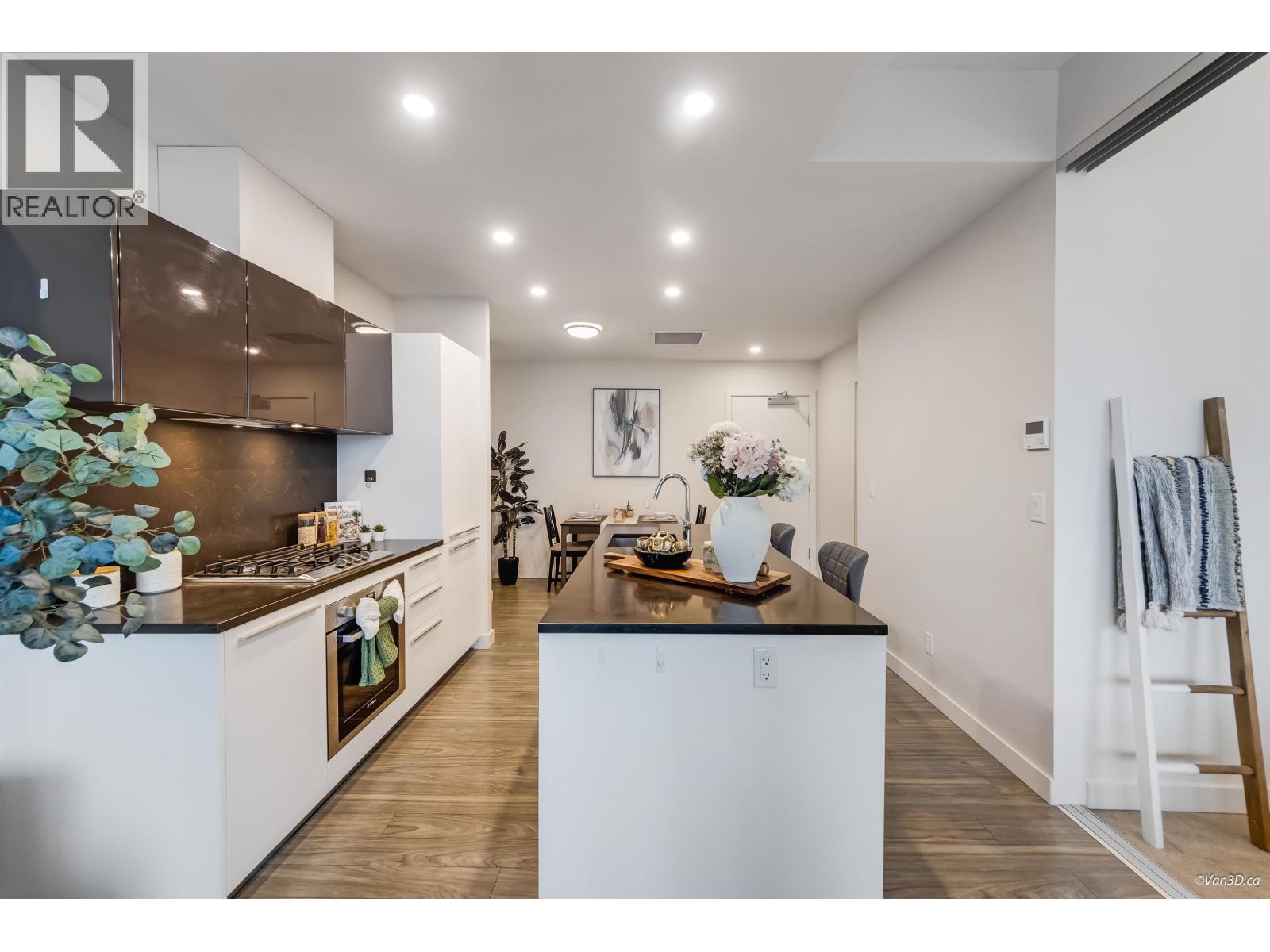 2207 6383 Mckay Avenue, Burnaby, British Columbia  V5H 0H8 - Photo 12 - R3078549