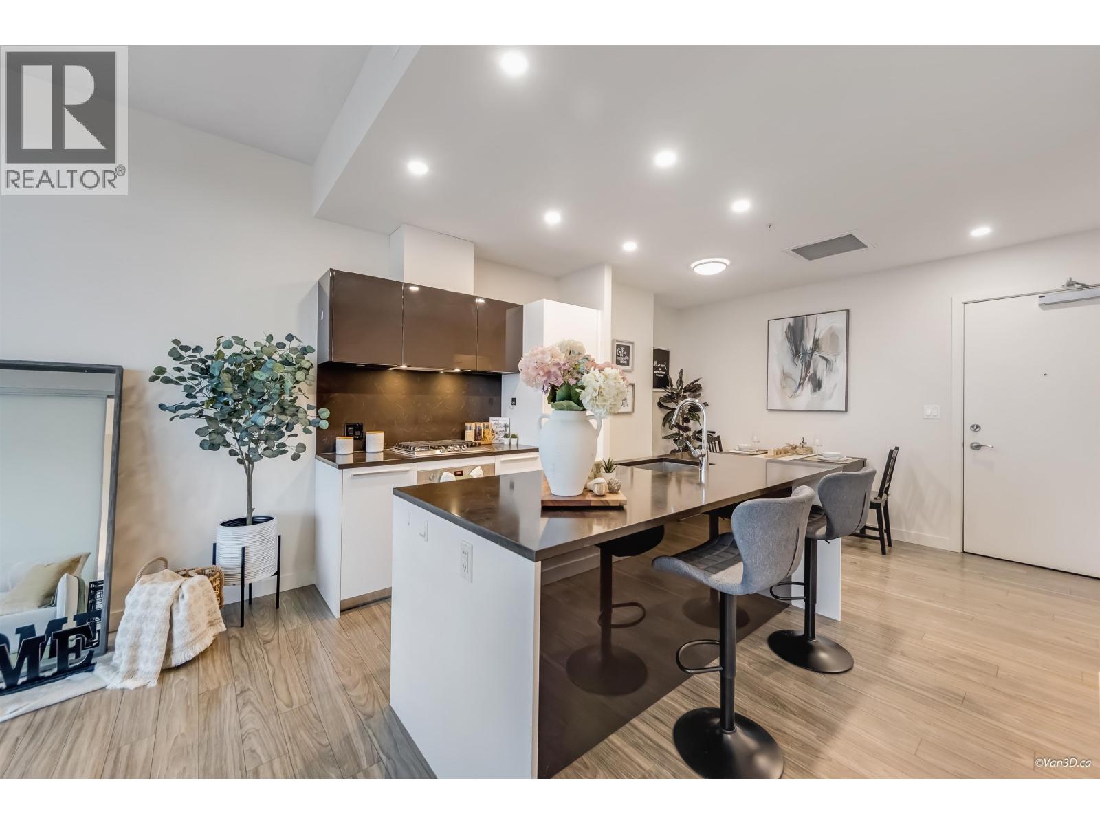 2207 6383 Mckay Avenue, Burnaby, British Columbia  V5H 0H8 - Photo 13 - R3078549