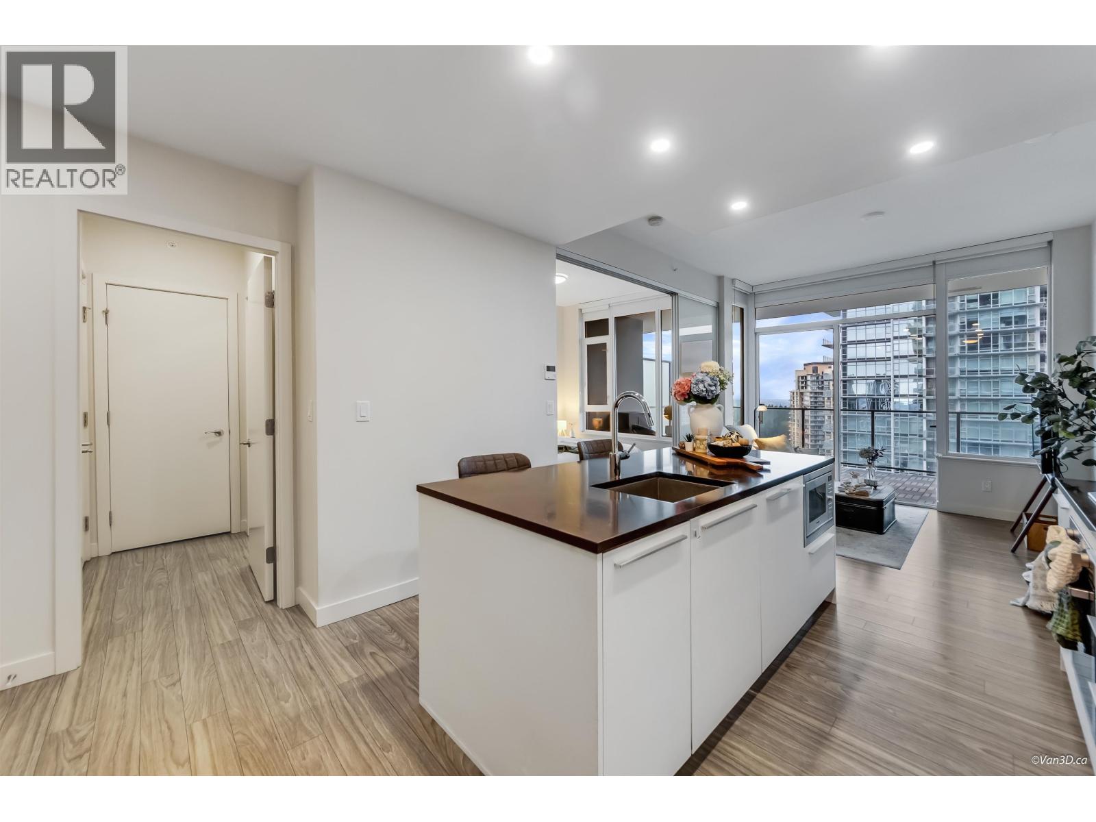 2207 6383 Mckay Avenue, Burnaby, British Columbia  V5H 0H8 - Photo 15 - R3078549