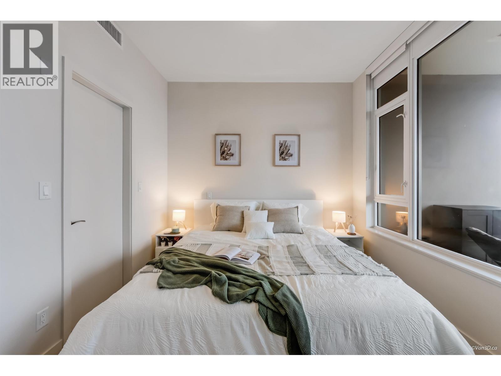 2207 6383 Mckay Avenue, Burnaby, British Columbia  V5H 0H8 - Photo 8 - R3078549