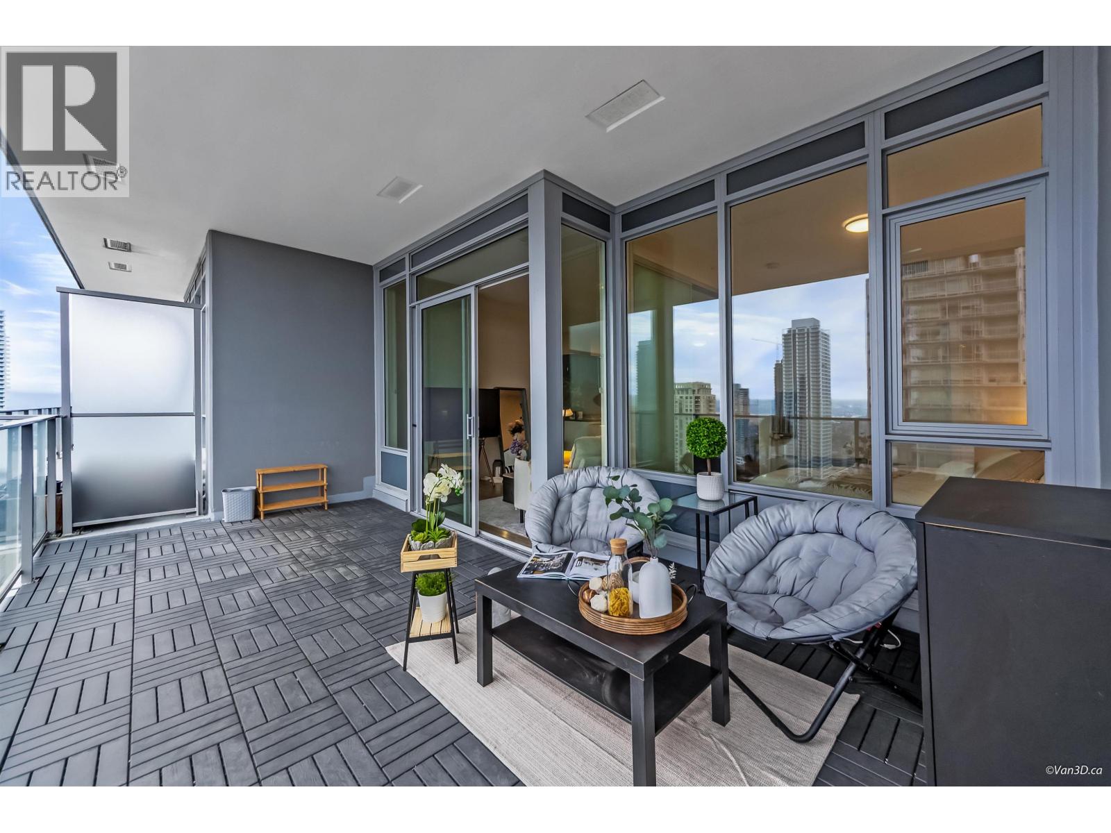 2207 6383 Mckay Avenue, Burnaby, British Columbia  V5H 0H8 - Photo 22 - R3078549