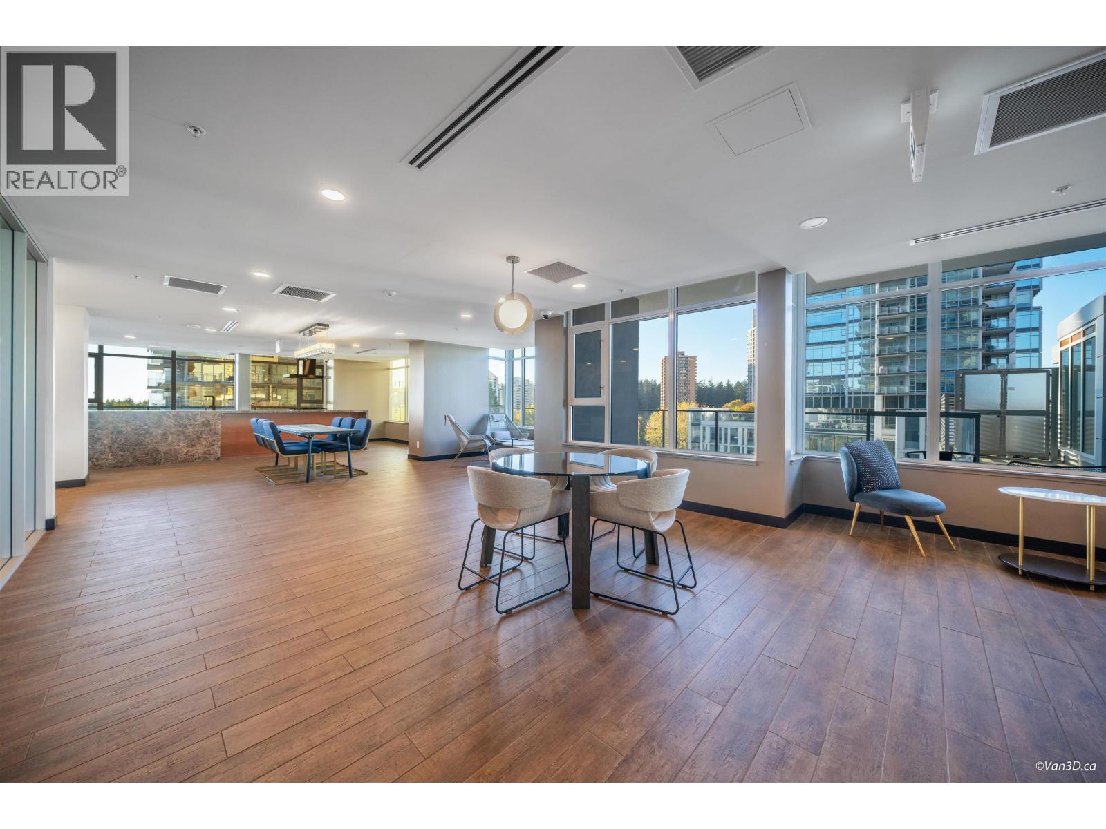 2207 6383 Mckay Avenue, Burnaby, British Columbia  V5H 0H8 - Photo 31 - R3078549