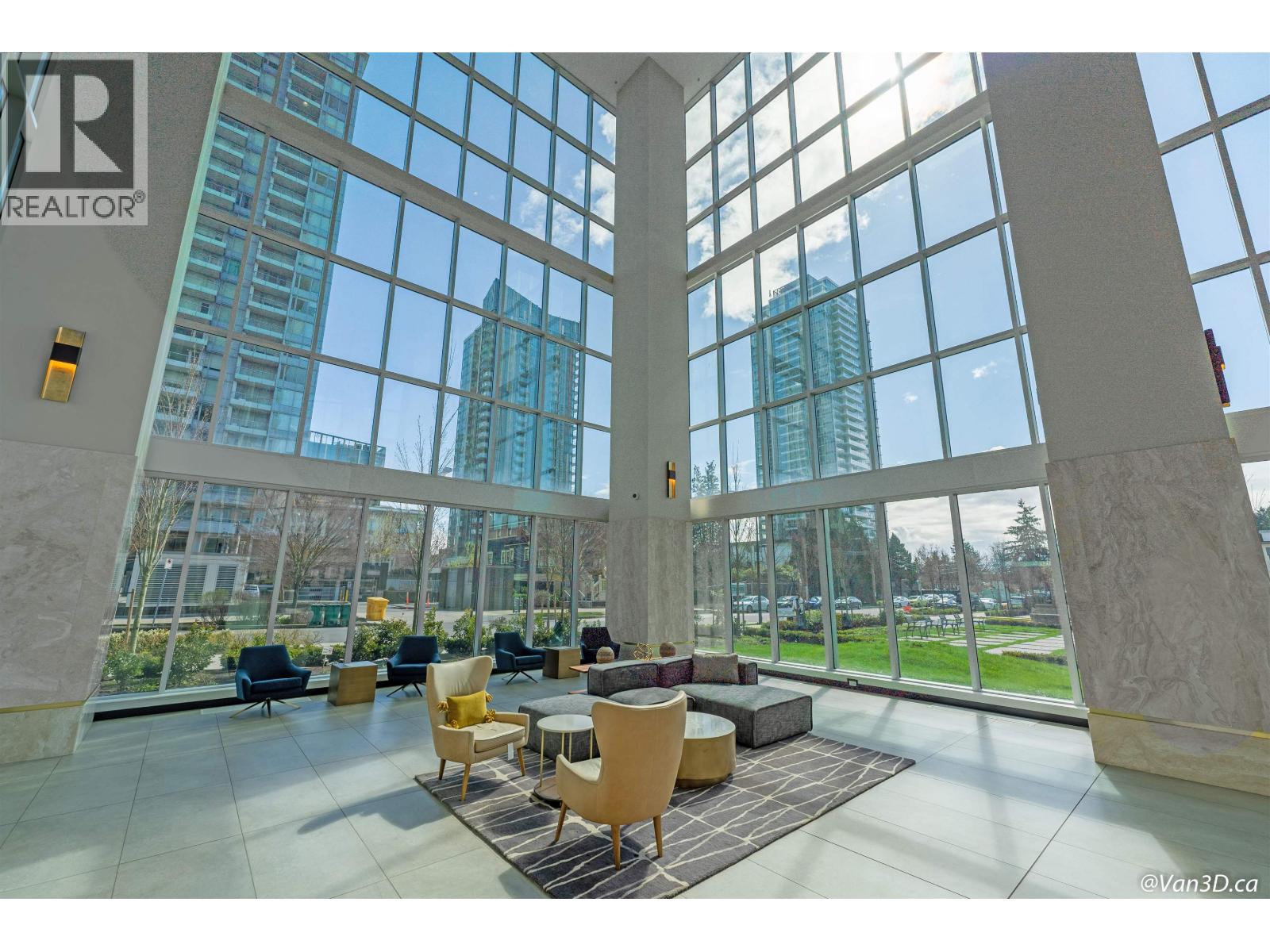 2207 6383 Mckay Avenue, Burnaby, British Columbia  V5H 0H8 - Photo 28 - R3078549