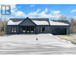 1207 RAE ROAD, Mississippi Mills, Ontario