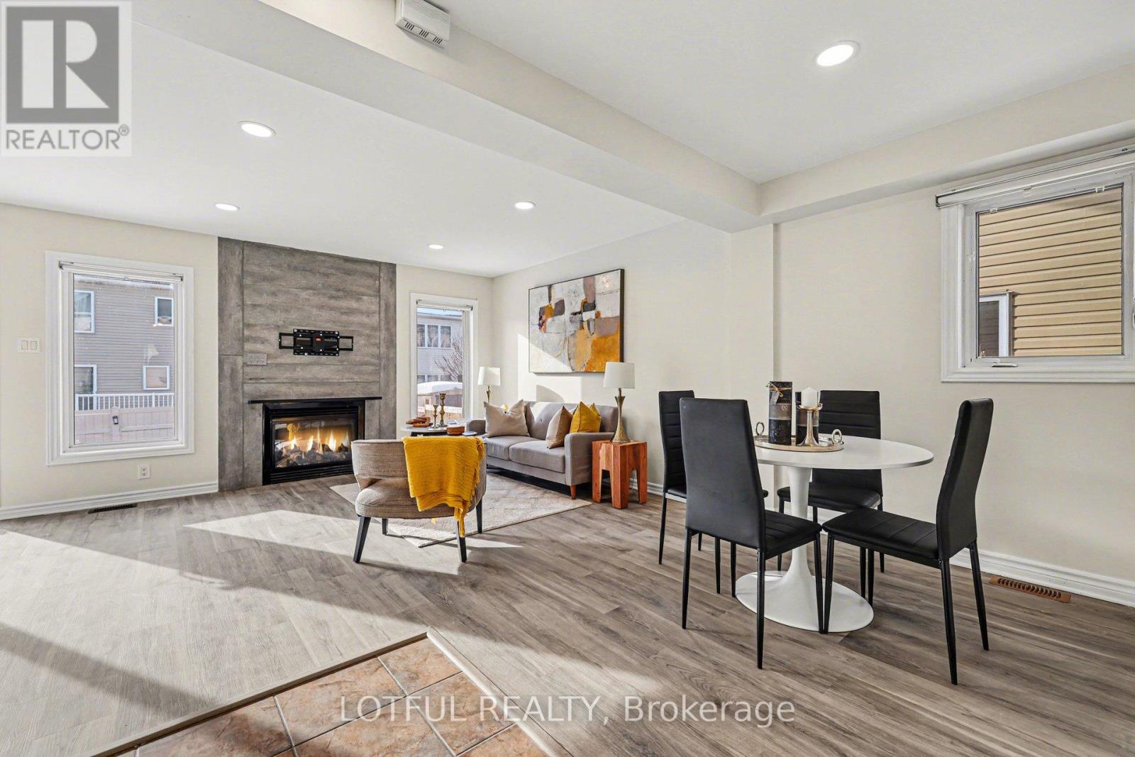 513 Paul Metivier Drive, Ottawa, Ontario  K2J 0H4 - Photo 10 - X12909606