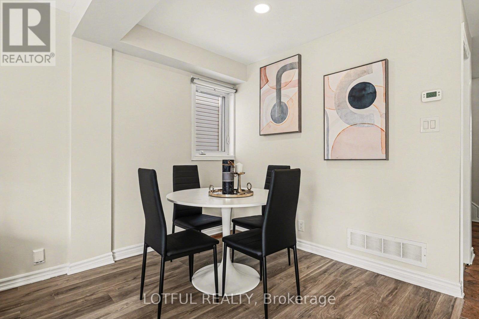 513 Paul Metivier Drive, Ottawa, Ontario  K2J 0H4 - Photo 11 - X12909606