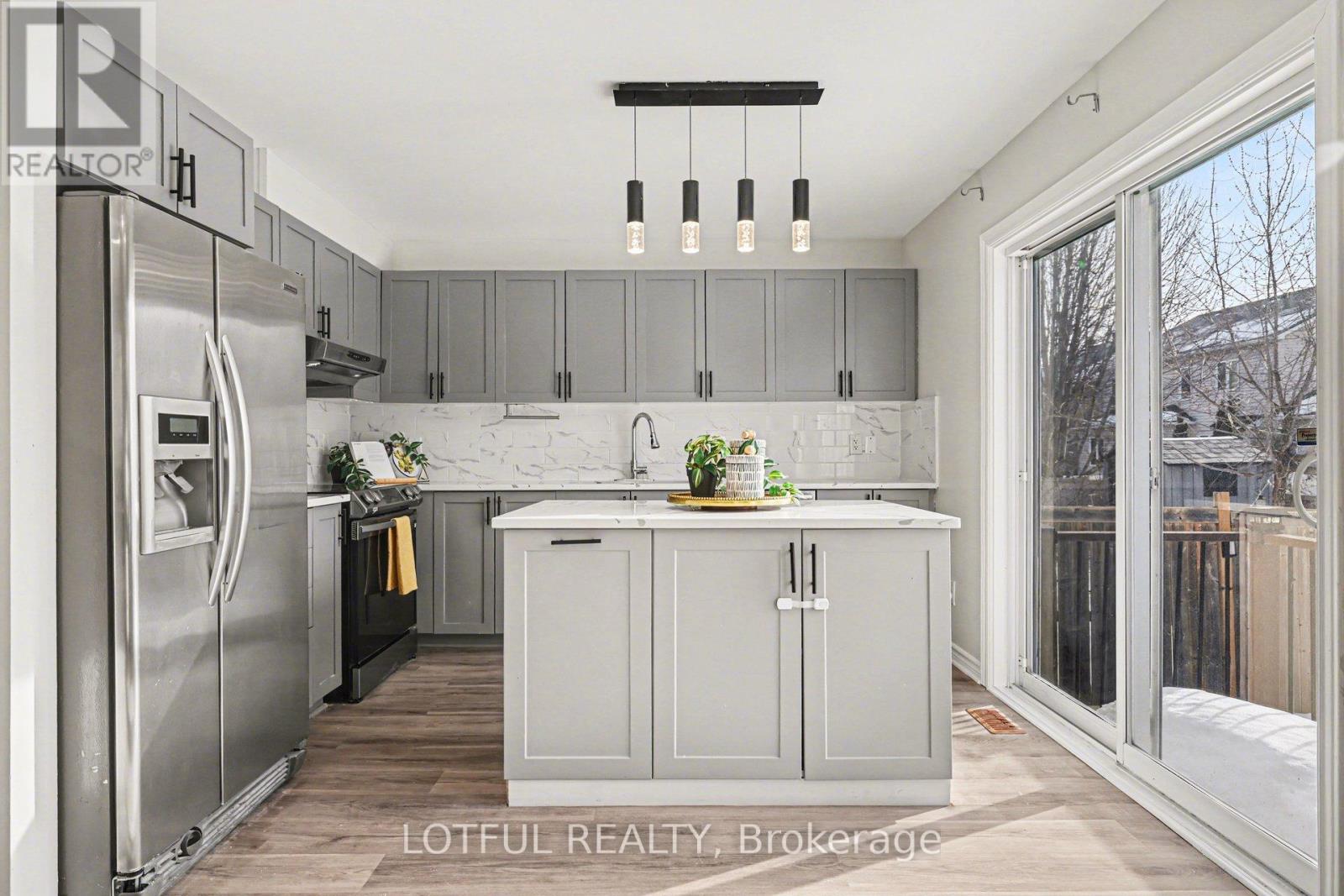 513 Paul Metivier Drive, Ottawa, Ontario  K2J 0H4 - Photo 12 - X12909606