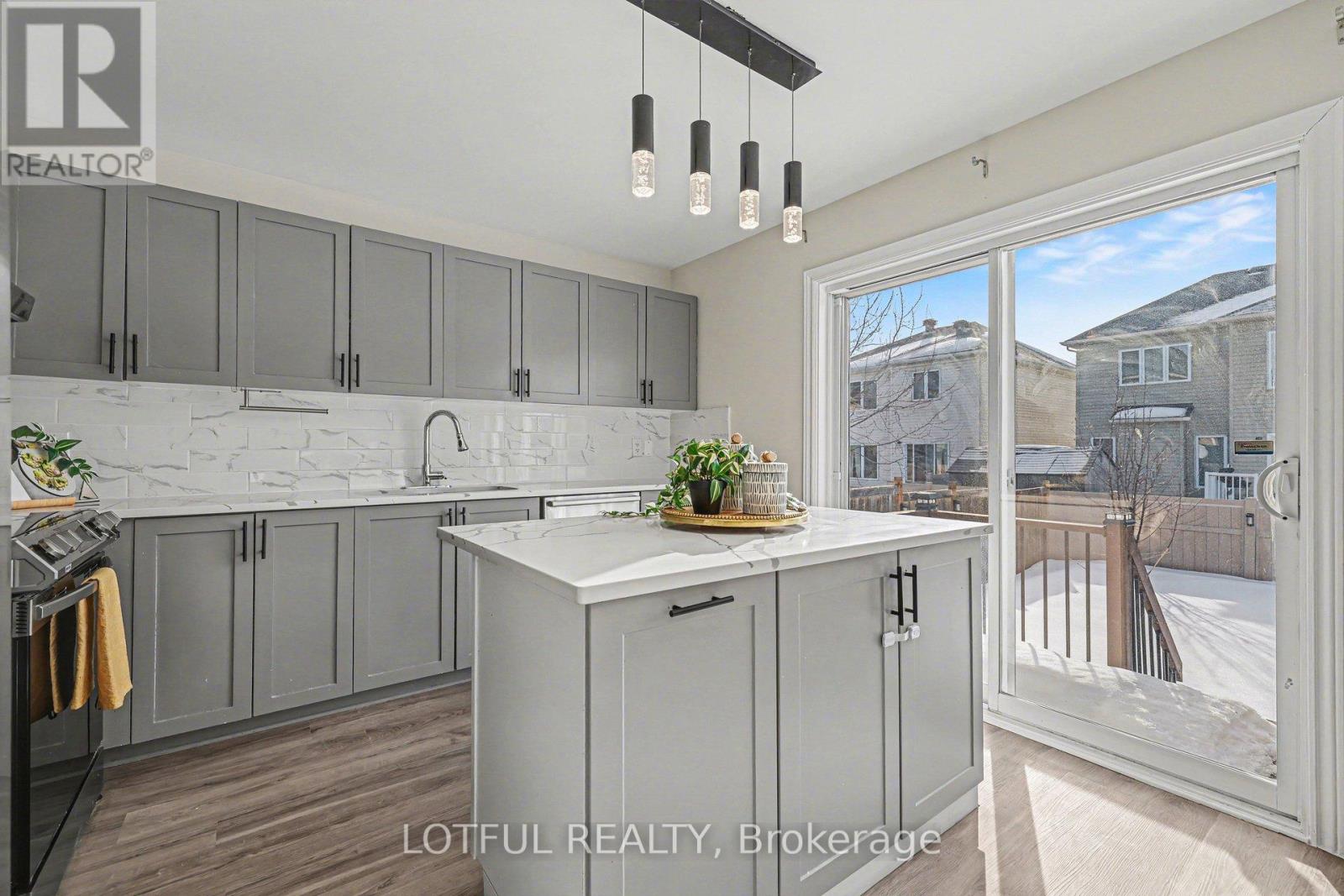 513 Paul Metivier Drive, Ottawa, Ontario  K2J 0H4 - Photo 14 - X12909606