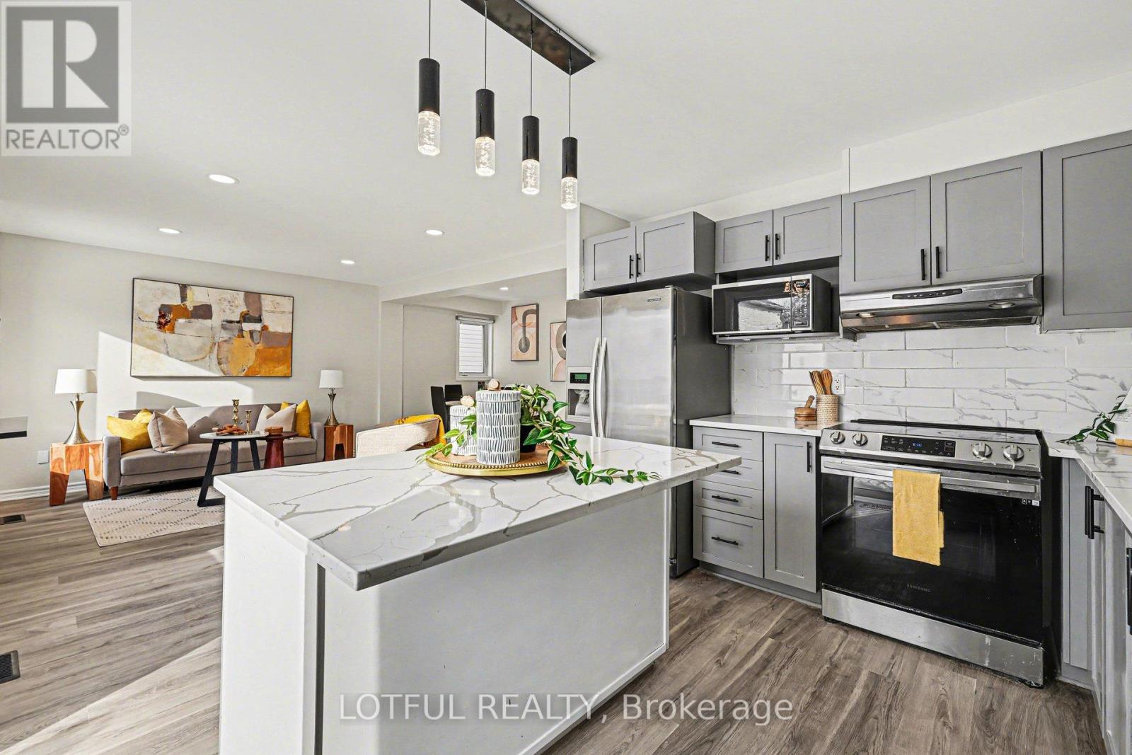 513 Paul Metivier Drive, Ottawa, Ontario  K2J 0H4 - Photo 15 - X12909606