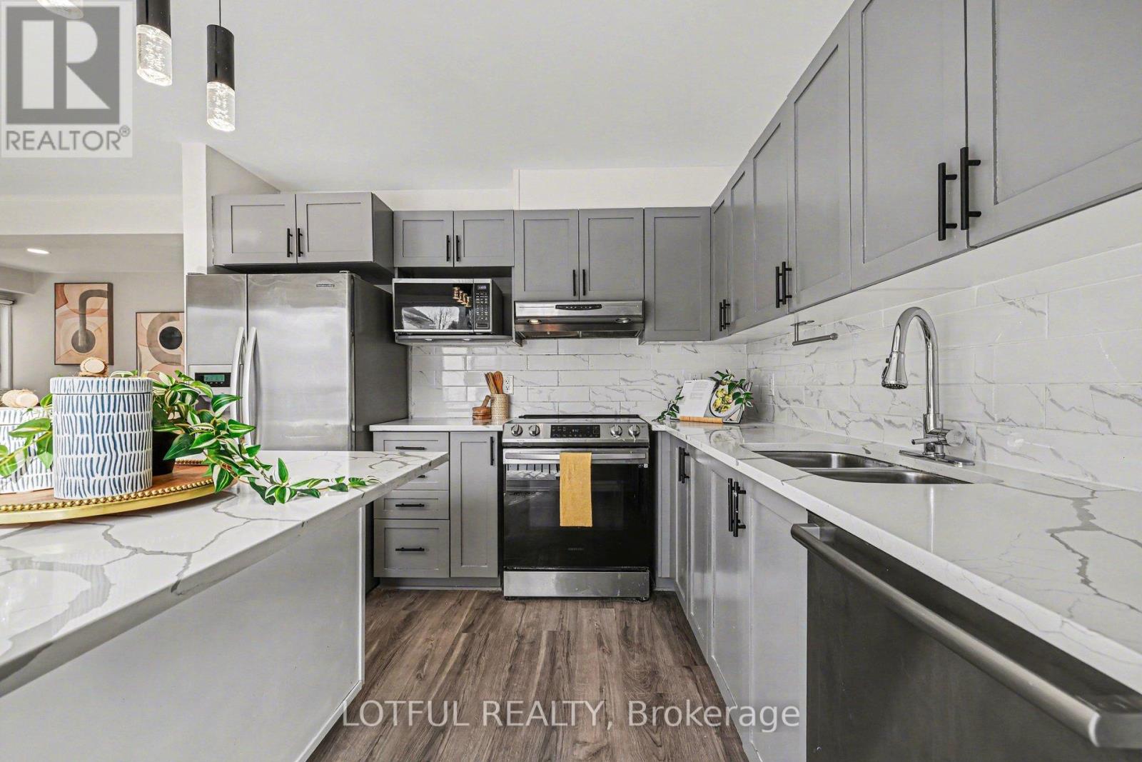 513 Paul Metivier Drive, Ottawa, Ontario  K2J 0H4 - Photo 16 - X12909606