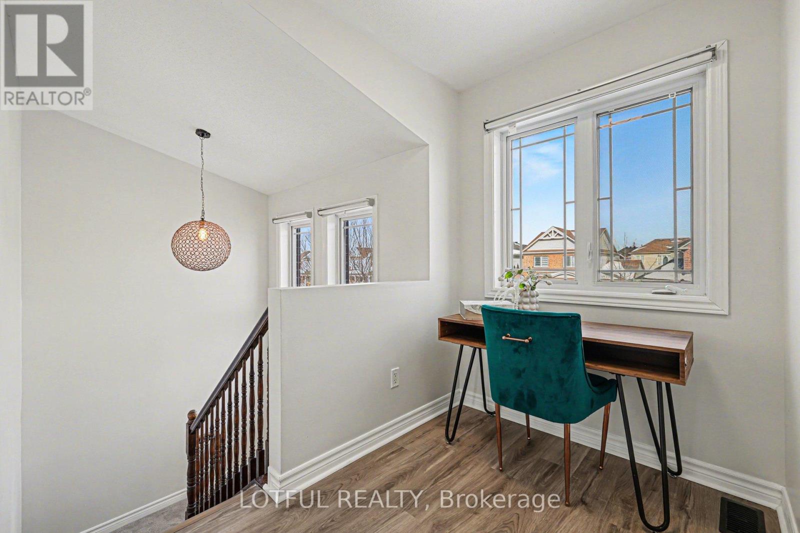 513 Paul Metivier Drive, Ottawa, Ontario  K2J 0H4 - Photo 18 - X12909606