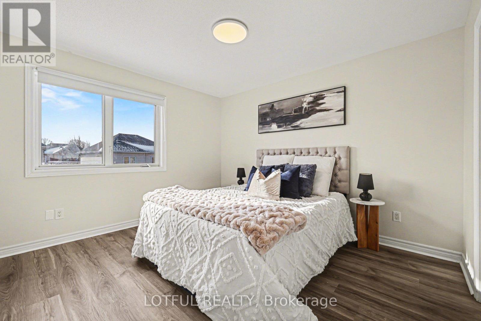 513 Paul Metivier Drive, Ottawa, Ontario  K2J 0H4 - Photo 19 - X12909606