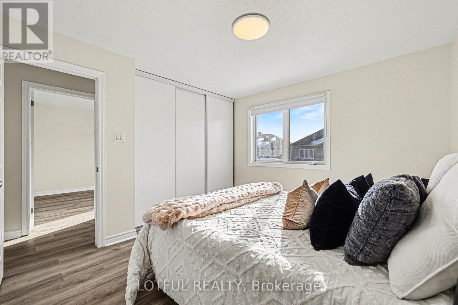 513 Paul Metivier Drive, Ottawa, Ontario  K2J 0H4 - Photo 20 - X12909606