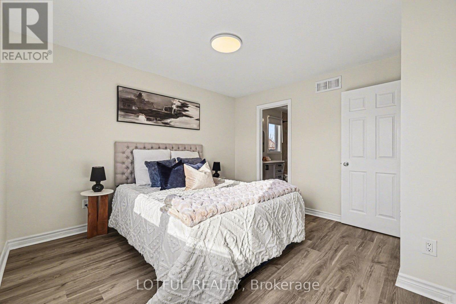 513 Paul Metivier Drive, Ottawa, Ontario  K2J 0H4 - Photo 21 - X12909606