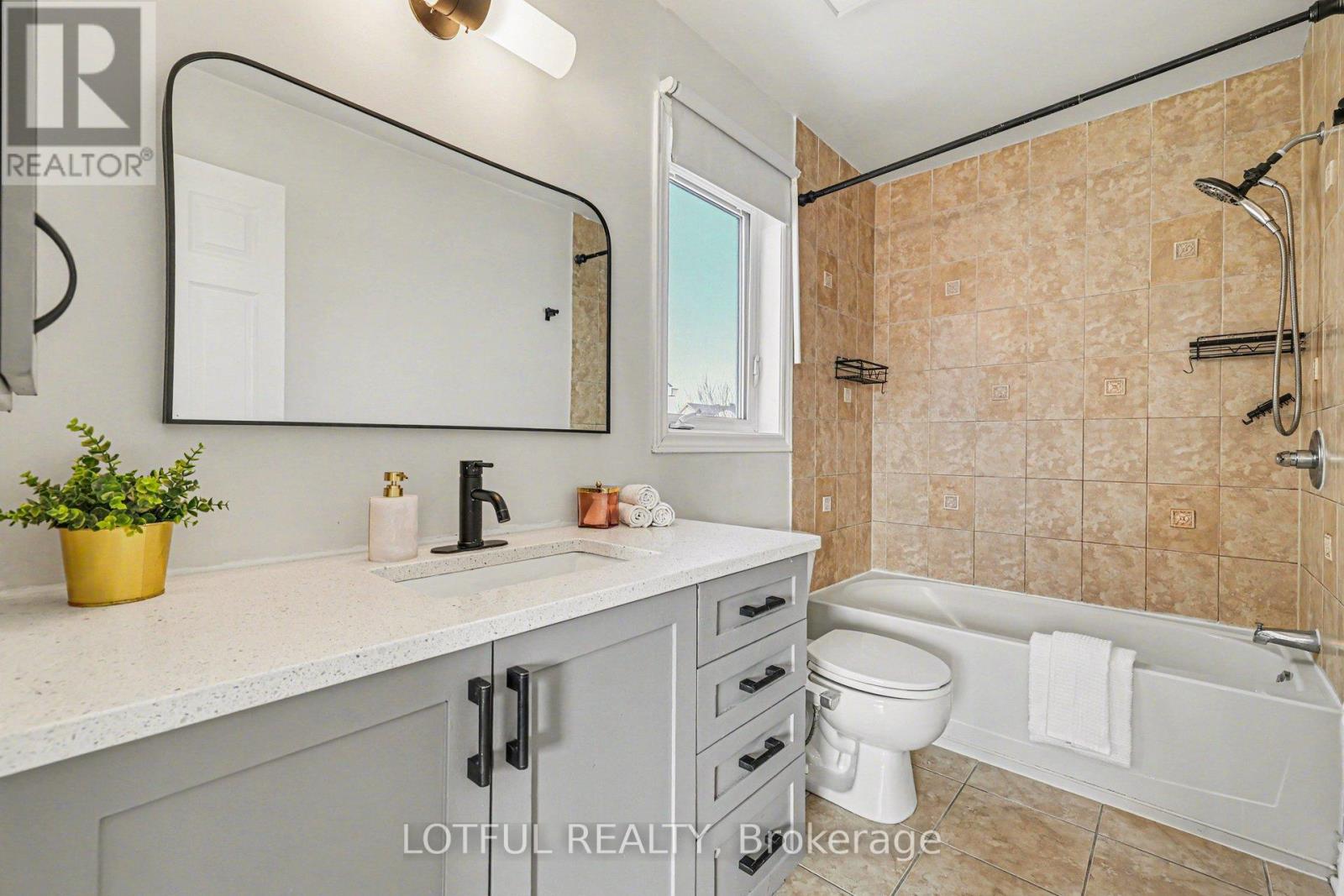 513 Paul Metivier Drive, Ottawa, Ontario  K2J 0H4 - Photo 22 - X12909606