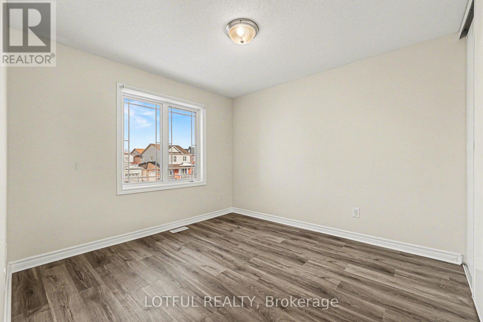 513 Paul Metivier Drive, Ottawa, Ontario  K2J 0H4 - Photo 23 - X12909606