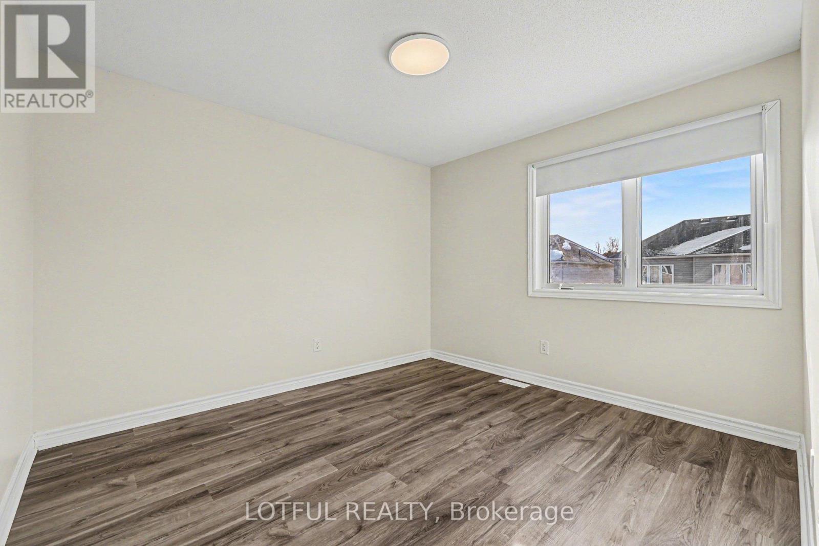 513 Paul Metivier Drive, Ottawa, Ontario  K2J 0H4 - Photo 24 - X12909606