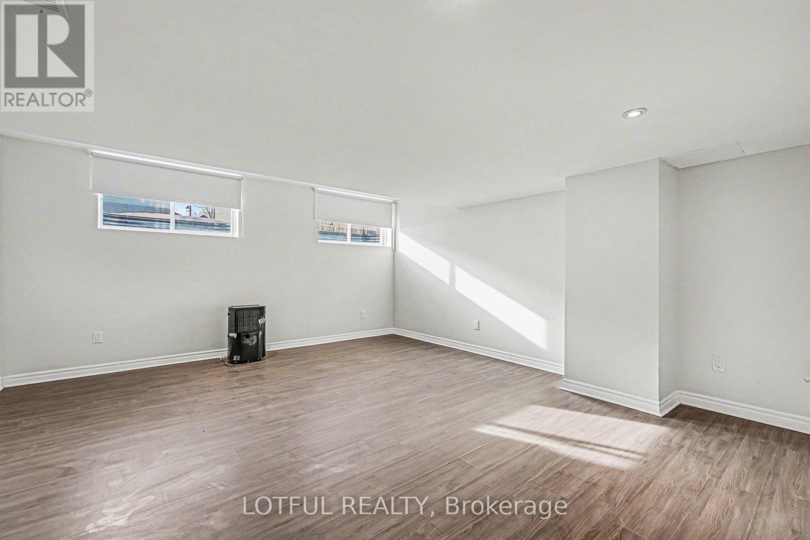 513 Paul Metivier Drive, Ottawa, Ontario  K2J 0H4 - Photo 26 - X12909606