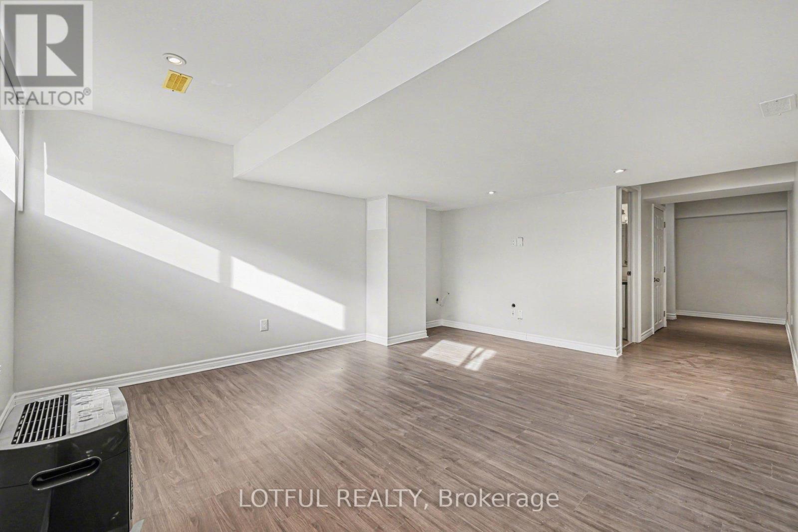 513 Paul Metivier Drive, Ottawa, Ontario  K2J 0H4 - Photo 27 - X12909606