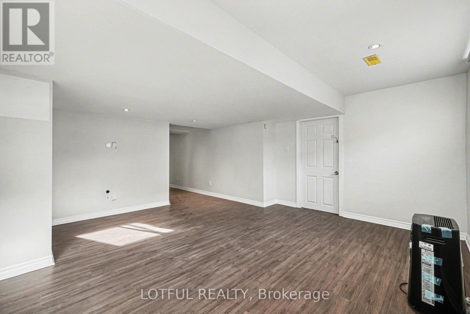 513 Paul Metivier Drive, Ottawa, Ontario  K2J 0H4 - Photo 28 - X12909606