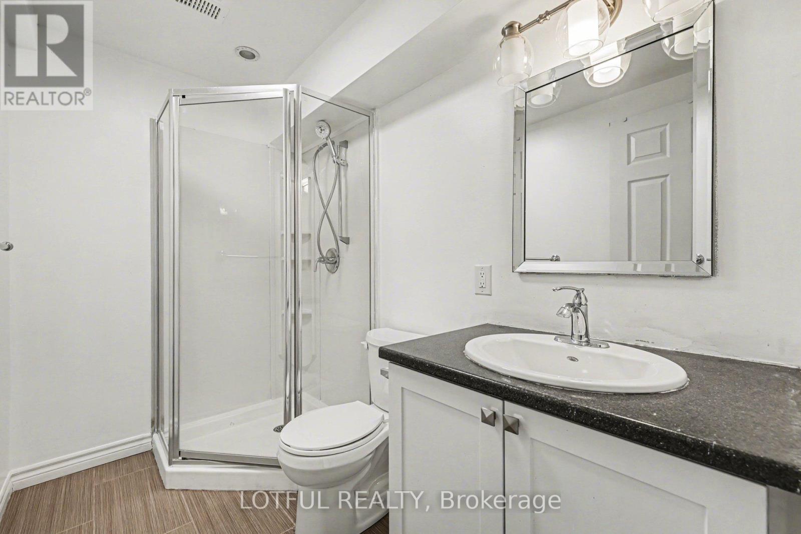 513 Paul Metivier Drive, Ottawa, Ontario  K2J 0H4 - Photo 29 - X12909606