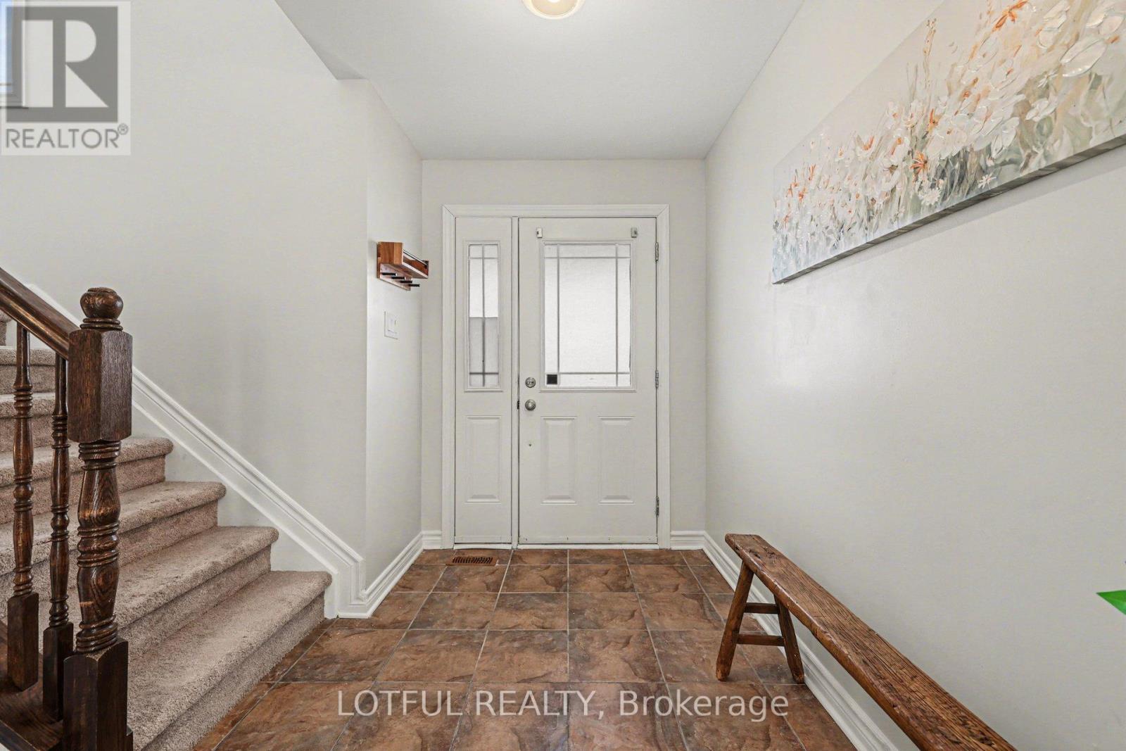 513 Paul Metivier Drive, Ottawa, Ontario  K2J 0H4 - Photo 4 - X12909606