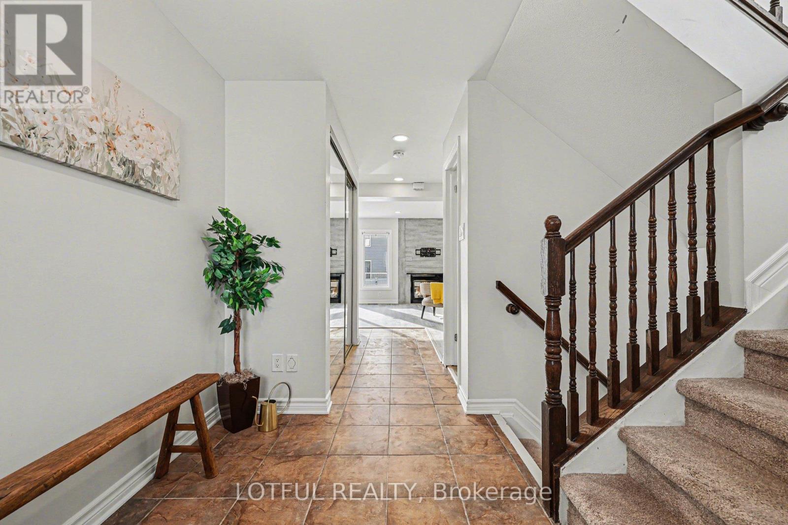 513 Paul Metivier Drive, Ottawa, Ontario  K2J 0H4 - Photo 5 - X12909606