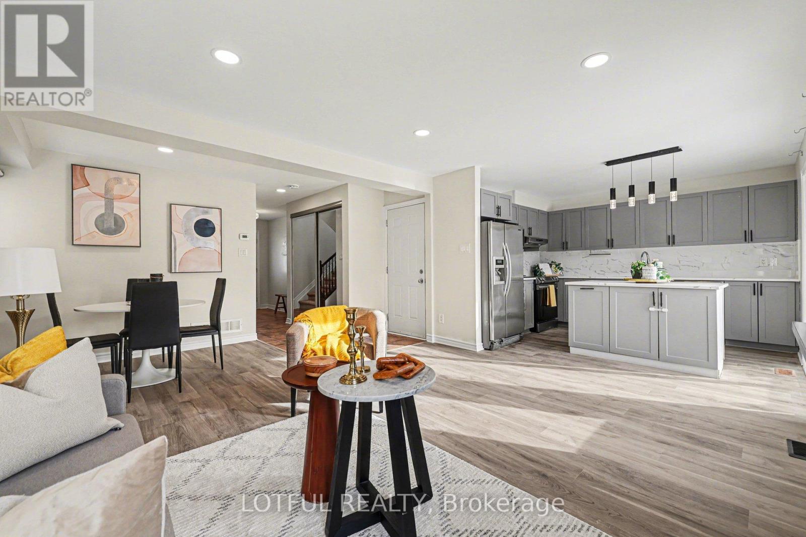 513 Paul Metivier Drive, Ottawa, Ontario  K2J 0H4 - Photo 8 - X12909606