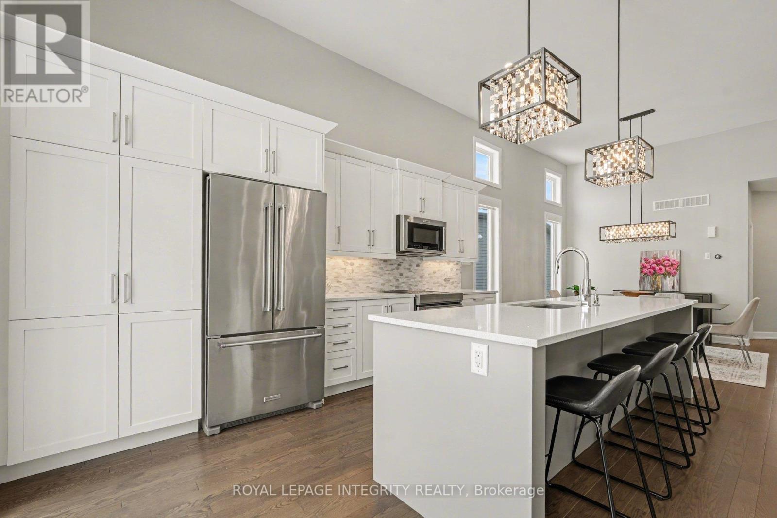 245 Blackhorse Drive, North Grenville, Ontario  K0G 1J0 - Photo 10 - X12909614