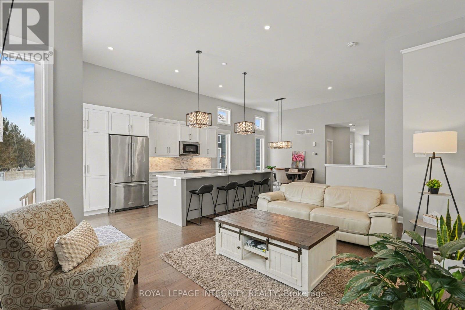 245 Blackhorse Drive, North Grenville, Ontario  K0G 1J0 - Photo 12 - X12909614