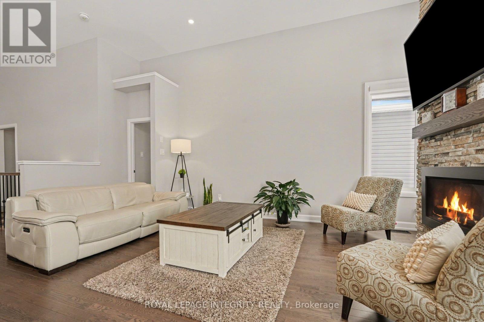 245 Blackhorse Drive, North Grenville, Ontario  K0G 1J0 - Photo 13 - X12909614