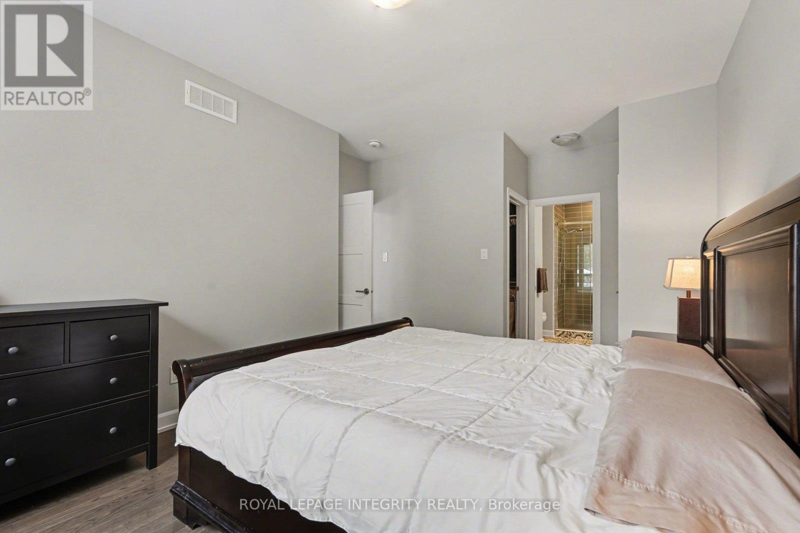 245 Blackhorse Drive, North Grenville, Ontario  K0G 1J0 - Photo 16 - X12909614