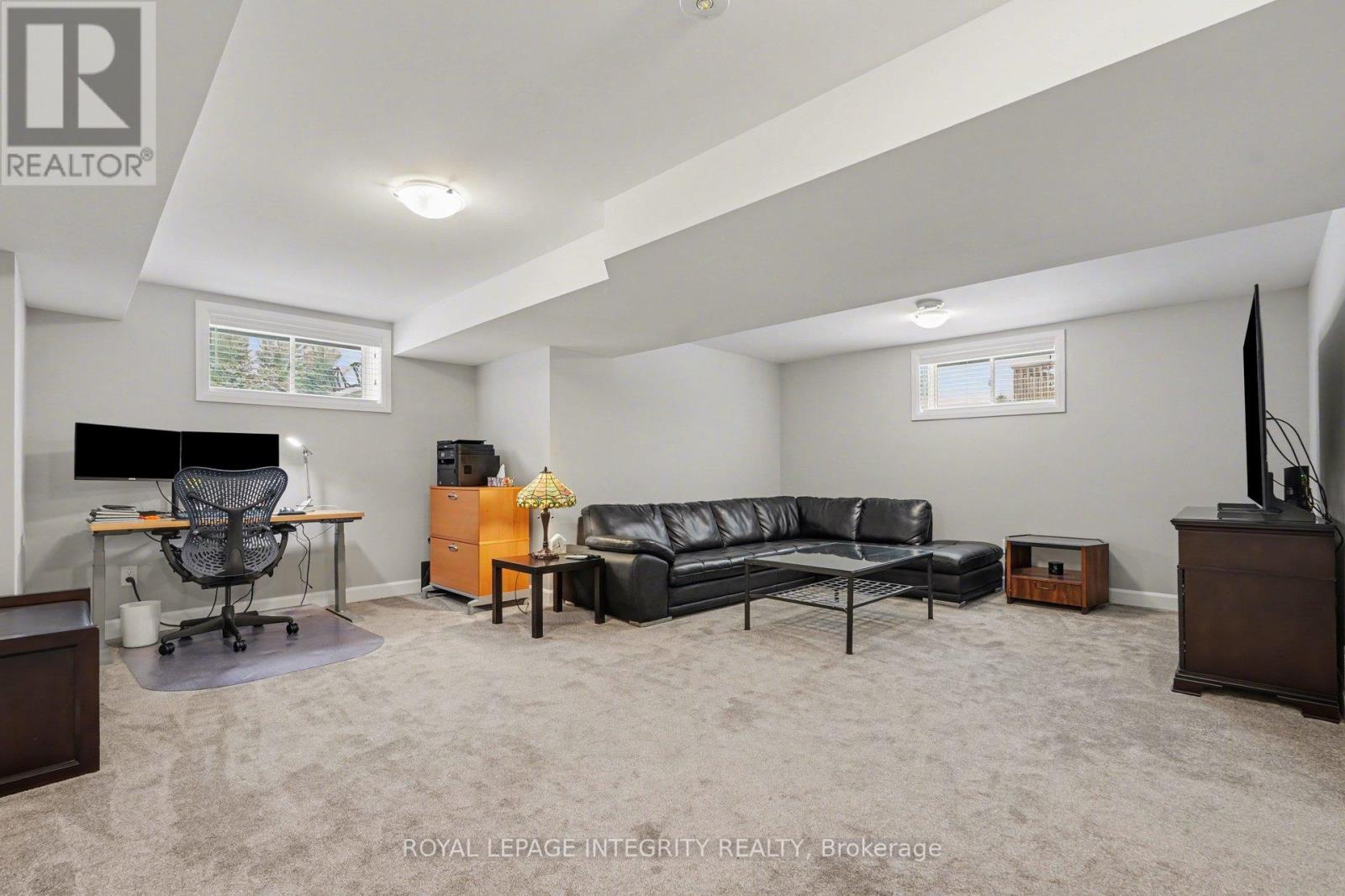 245 Blackhorse Drive, North Grenville, Ontario  K0G 1J0 - Photo 18 - X12909614