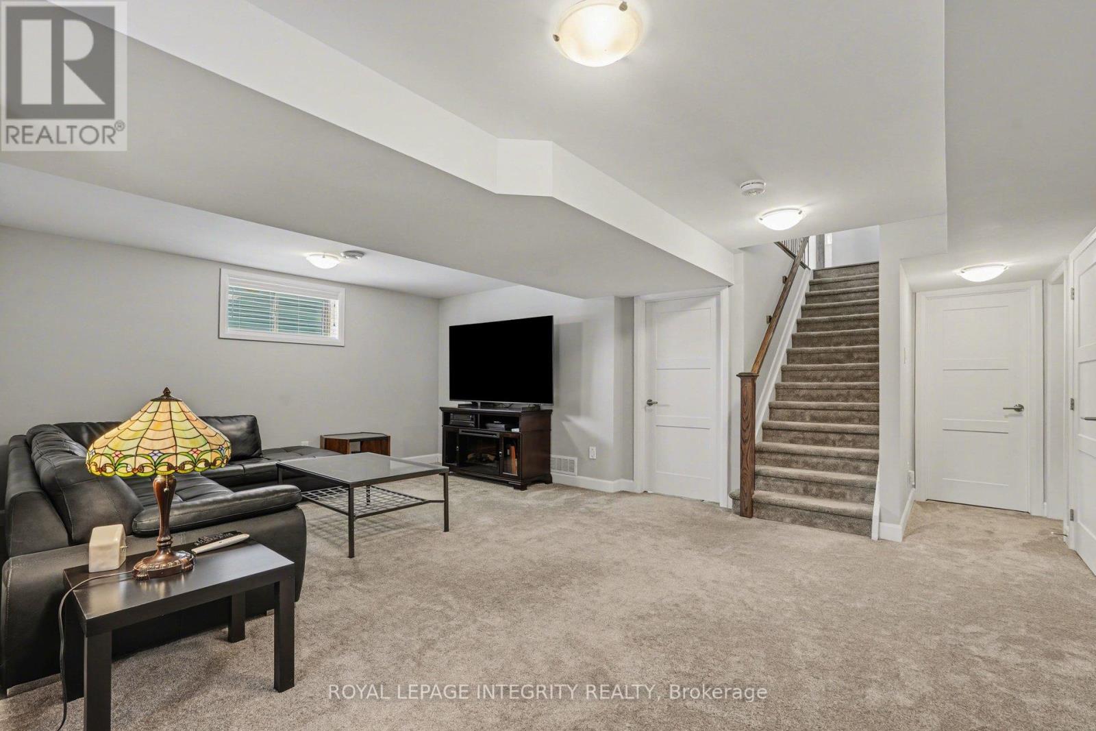 245 Blackhorse Drive, North Grenville, Ontario  K0G 1J0 - Photo 19 - X12909614